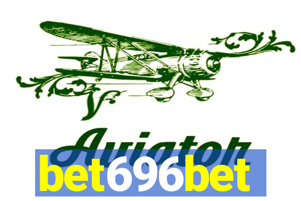 bet696bet