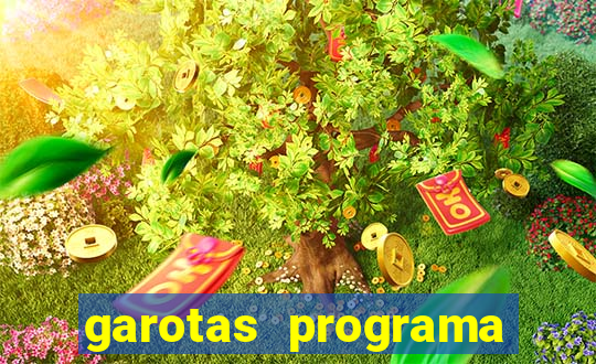 garotas programa zona norte