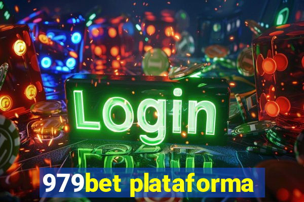 979bet plataforma