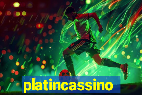 platincassino