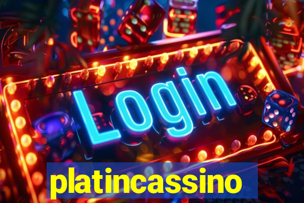 platincassino