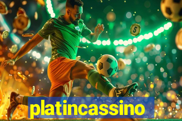 platincassino