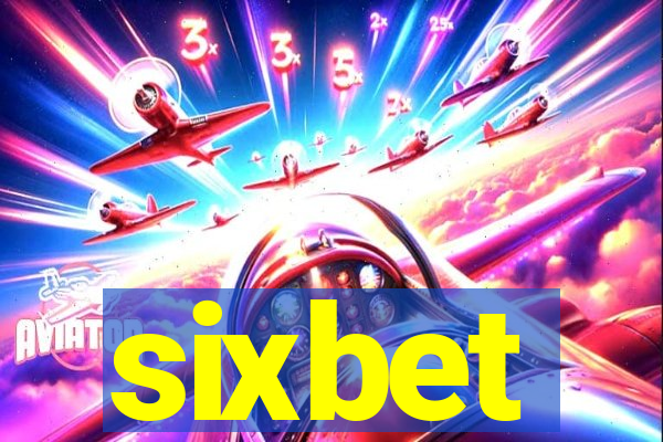 sixbet