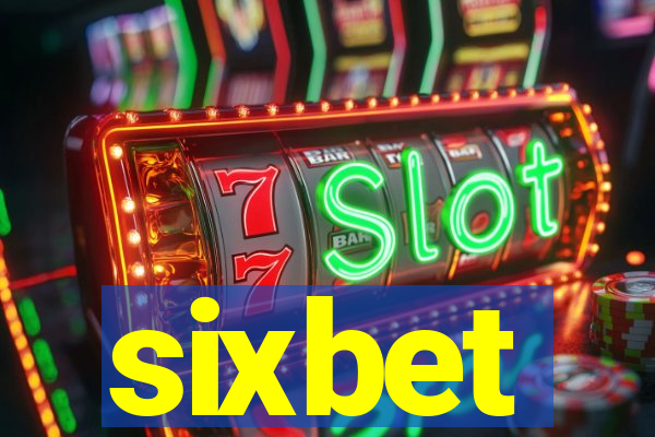 sixbet