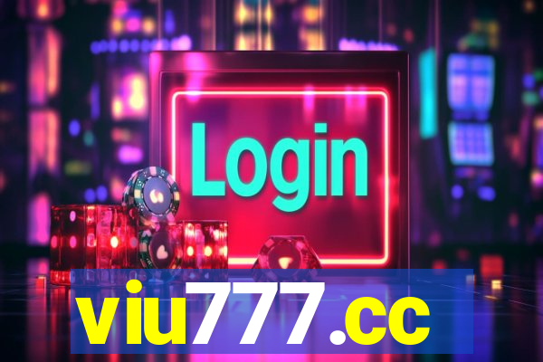 viu777.cc