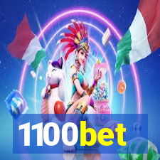 1100bet