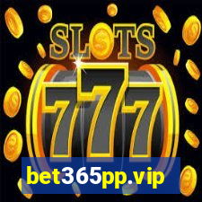 bet365pp.vip