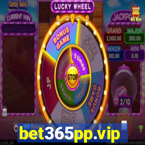 bet365pp.vip