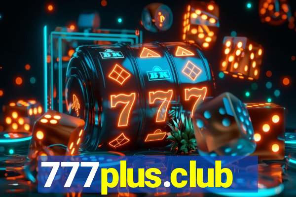 777plus.club