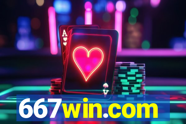 667win.com