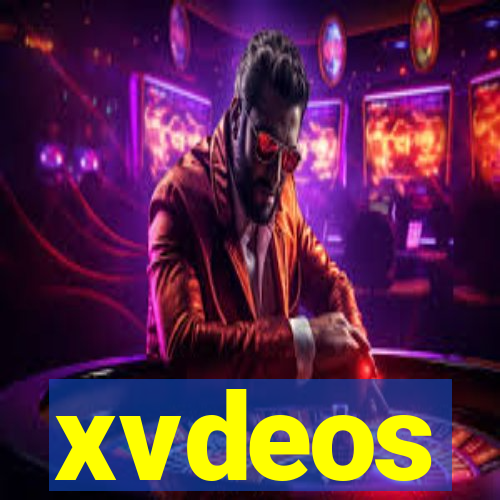 xvdeos