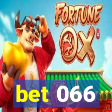 bet 066