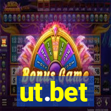 ut.bet