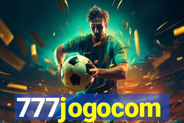 777jogocom