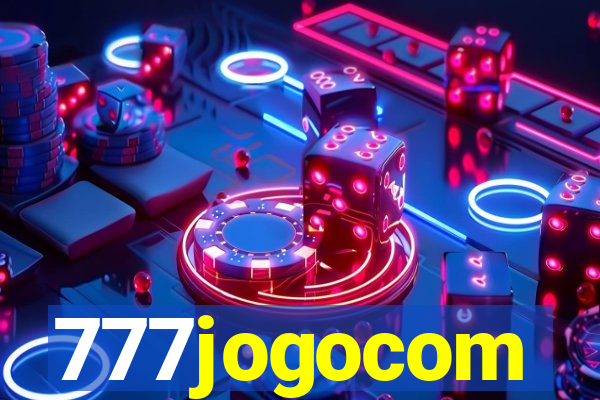 777jogocom