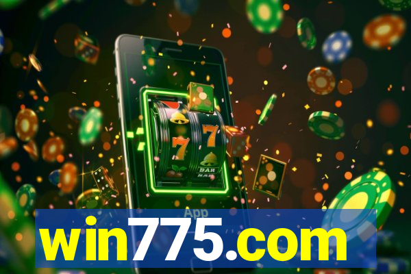 win775.com