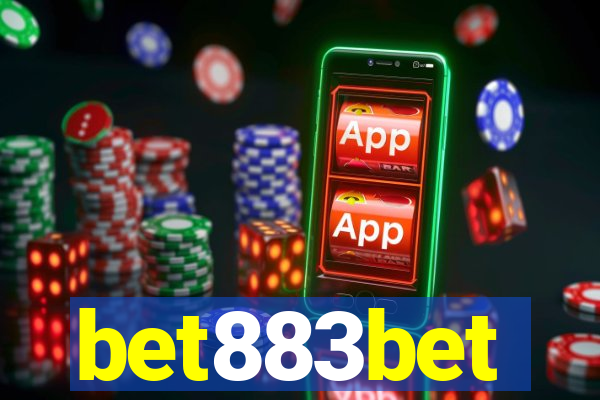 bet883bet