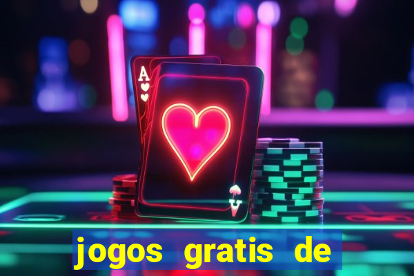 jogos gratis de carros rebaixados