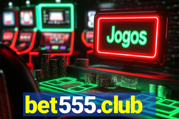 bet555.club