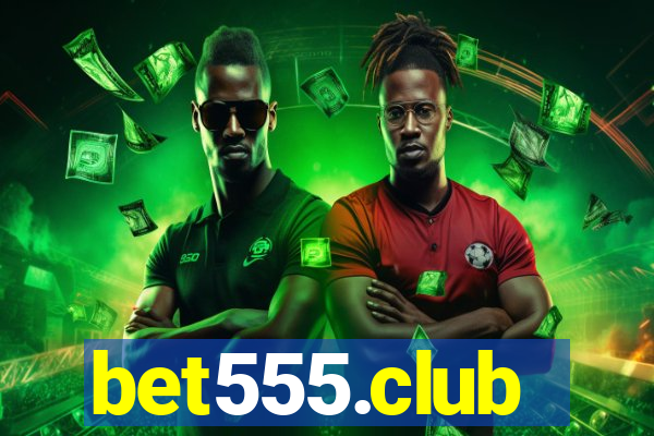 bet555.club