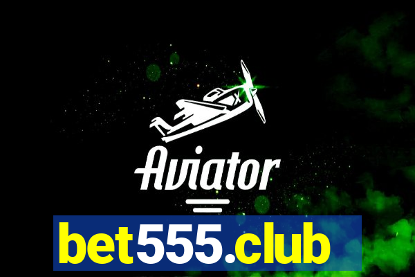 bet555.club