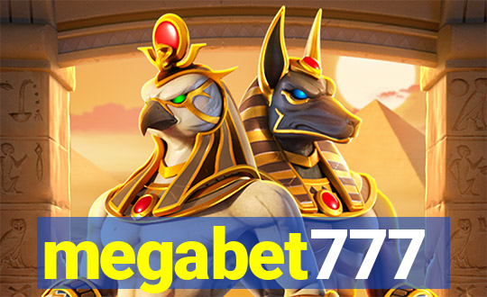 megabet777