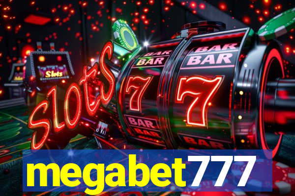 megabet777