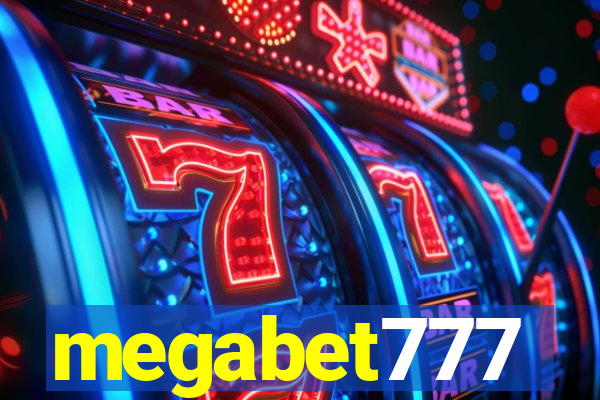 megabet777