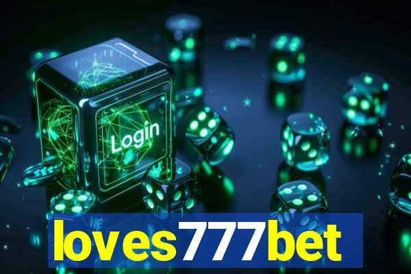 loves777bet