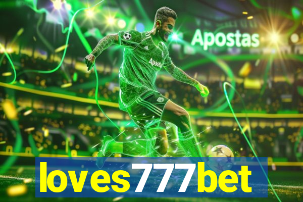 loves777bet