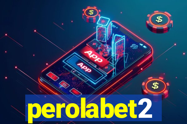 perolabet2