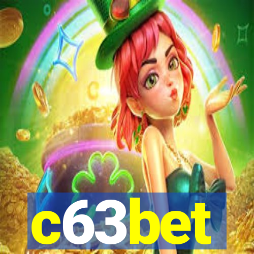 c63bet