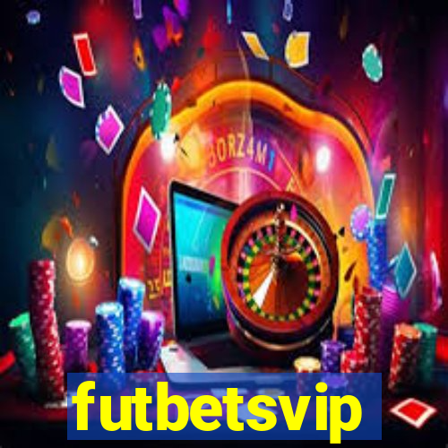 futbetsvip