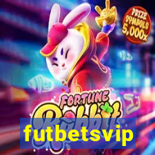 futbetsvip