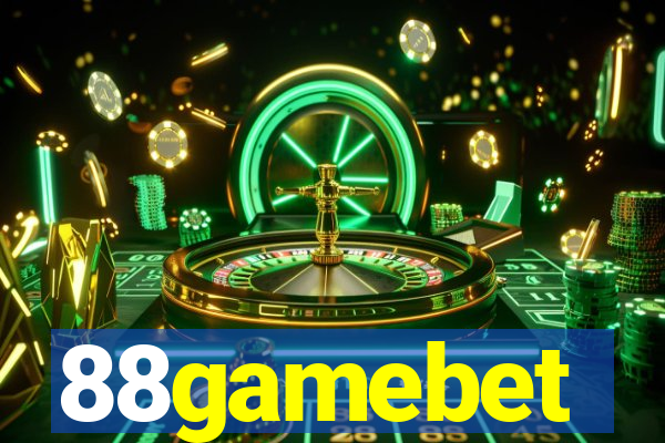 88gamebet