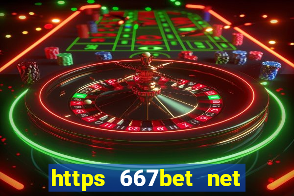 https 667bet net /? id 39362511