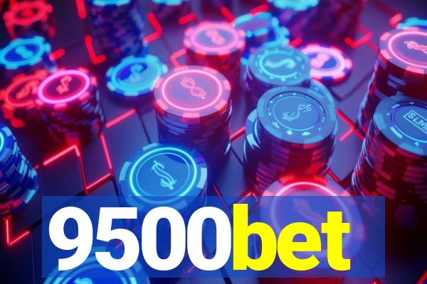 9500bet