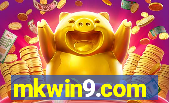 mkwin9.com