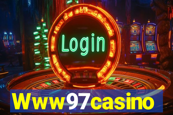 Www97casino