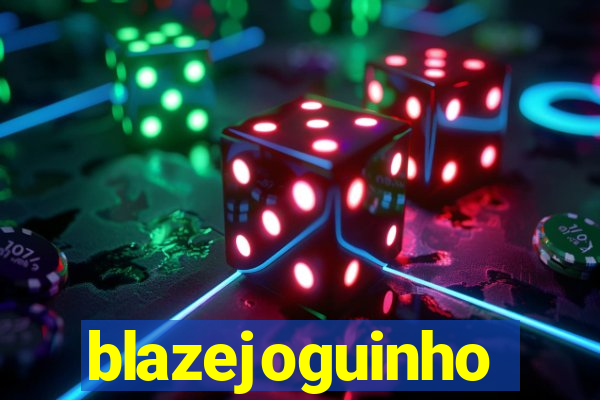 blazejoguinho