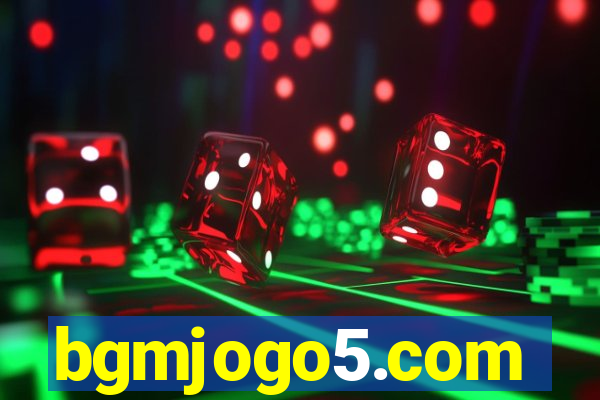 bgmjogo5.com