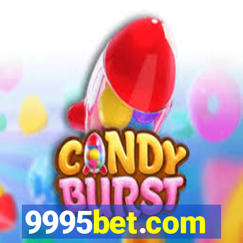 9995bet.com