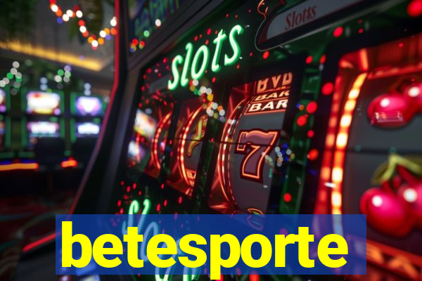 betesporte