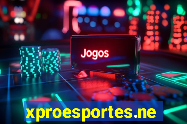 xproesportes.net