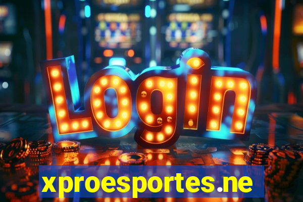 xproesportes.net