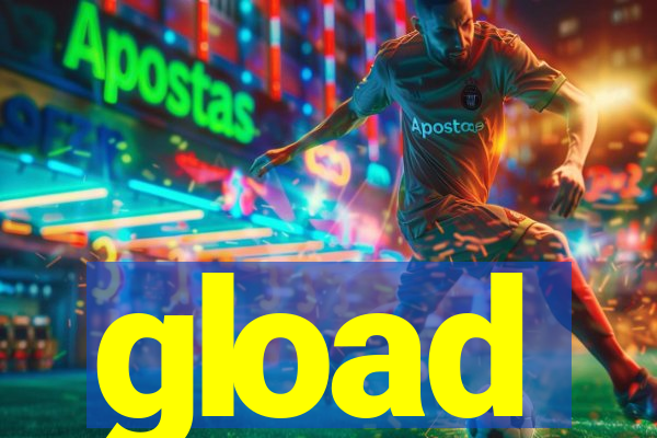 gload