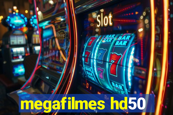 megafilmes hd50