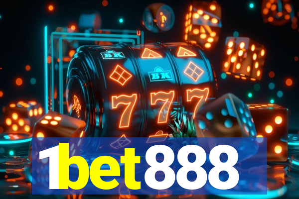 1bet888