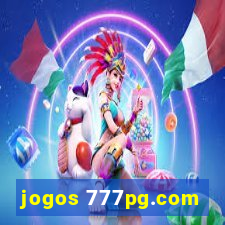 jogos 777pg.com