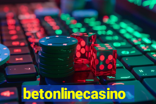 betonlinecasino